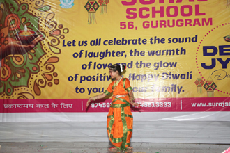 Best CBSE School Gurgaon 53